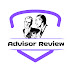 AdvisorReview