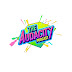 logo The Audacity Podcast 