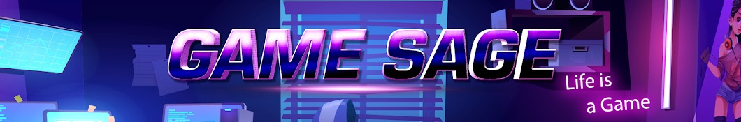 Game Sage