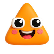 ShapeDudesAnimation+