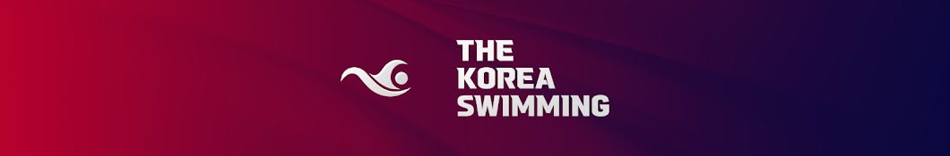 THE KOREA SWIMMING