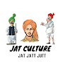 JAT CULTURE