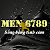 MEN 6789