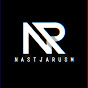 Nastjarusm