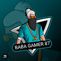 Artist Thumbnail