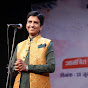 Kavi Kumar Vishwas 