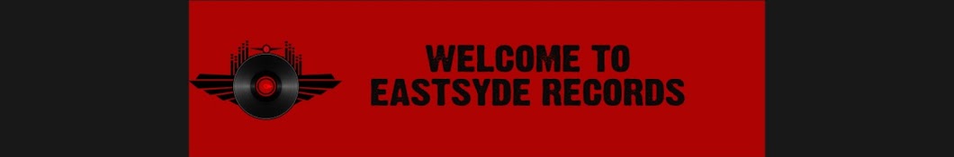 EastSyde Records Banner