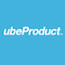 ubeProduct