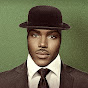 Thoelian youtube avatar
