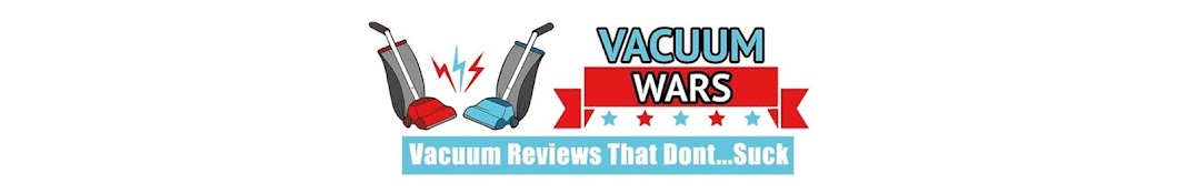 Vacuum Wars Banner