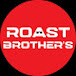 ROAST BROTHER'S 