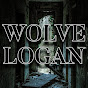 Wolve Logan