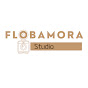 Flobamora Studio