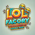 Lol_Factory