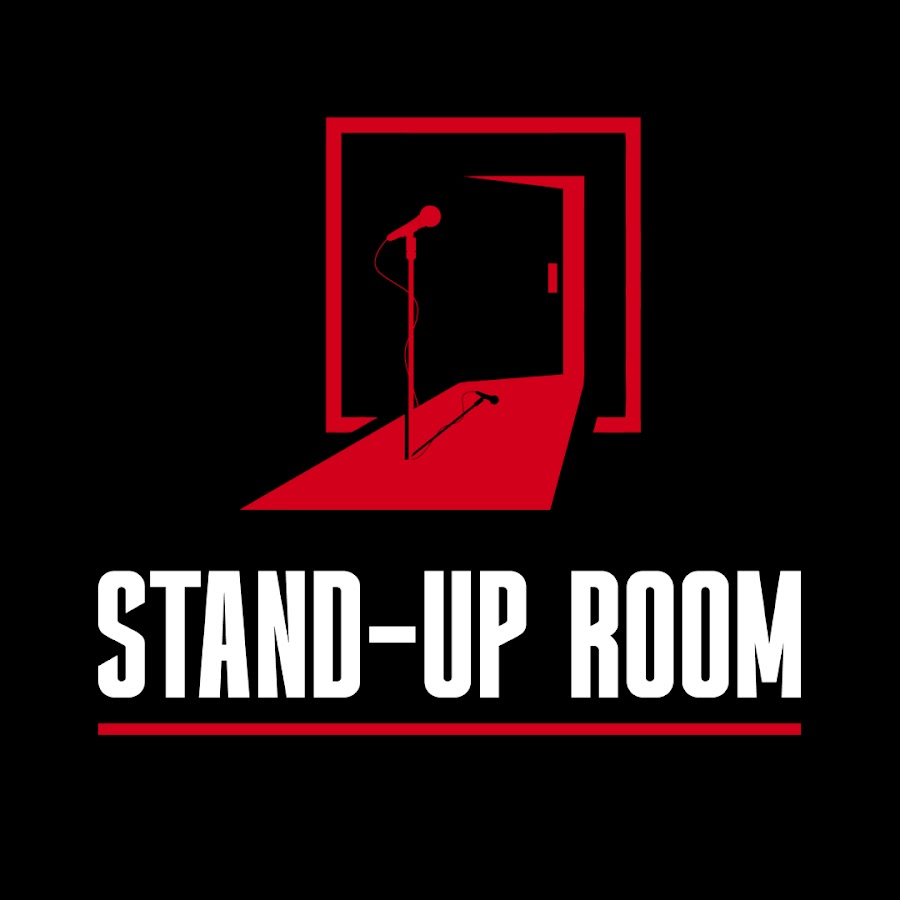 Standup room ул ленина 10а фото