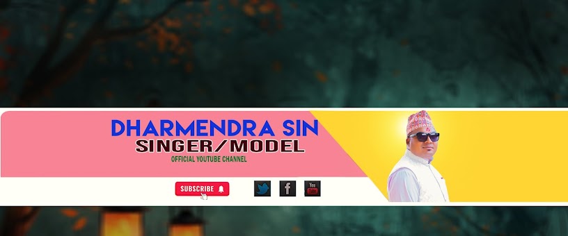 Artist Thumbnail