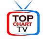 TOP CHART FRENCH TV