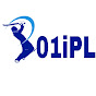 01ipl