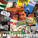 Ed's Media Memorabilia