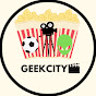 GeekCity