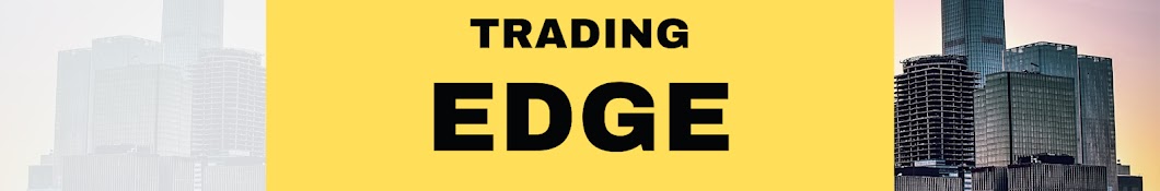 Trading Edge