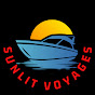 Sunlit Voyages