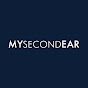 MySecondEar