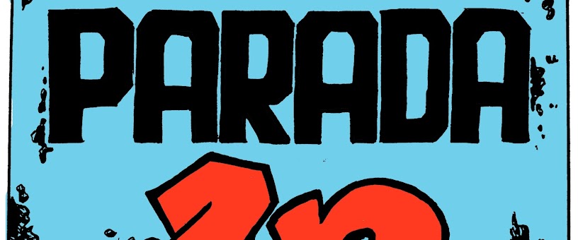 Artist Thumbnail