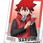 NARUKO🐱