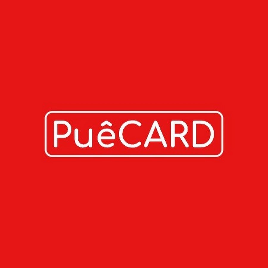 Puepb youtube