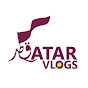 Qatar@vlogsbywalk