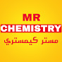 MR CHEMISTRY مستر كيمستـري