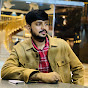 Syed Ahmed