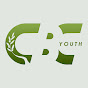 CBC Youth