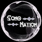 Song Nation