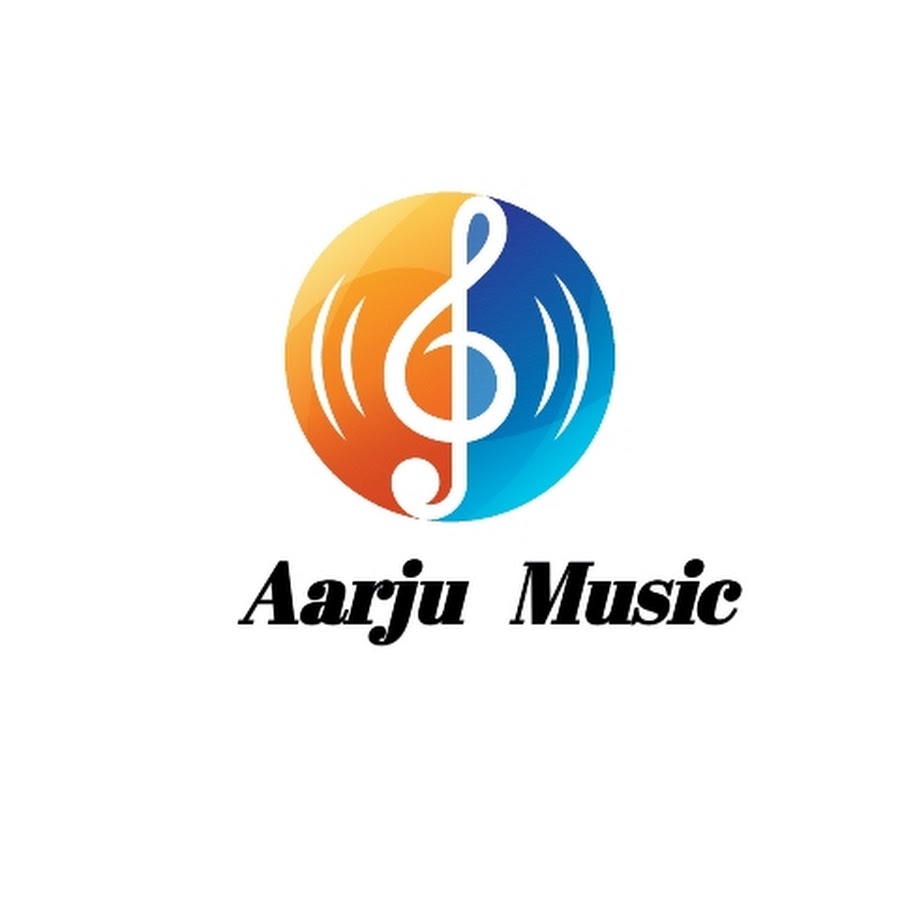 Aarju Music - Youtube