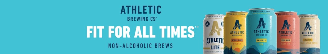 Athletic Brewing Company