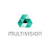 Multivision