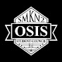 OSIS SMEAN MGL