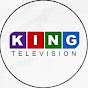 KING TV