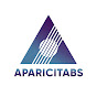 ApariciTabs