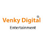 Venky Digital Entertainment
