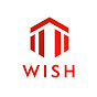 Wish by Creative World