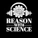 Reason with Science