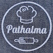 Pathalma