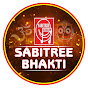 Sabitree Bhakti