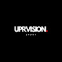 UPRVISIONSPORT