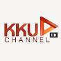 KKU Channel