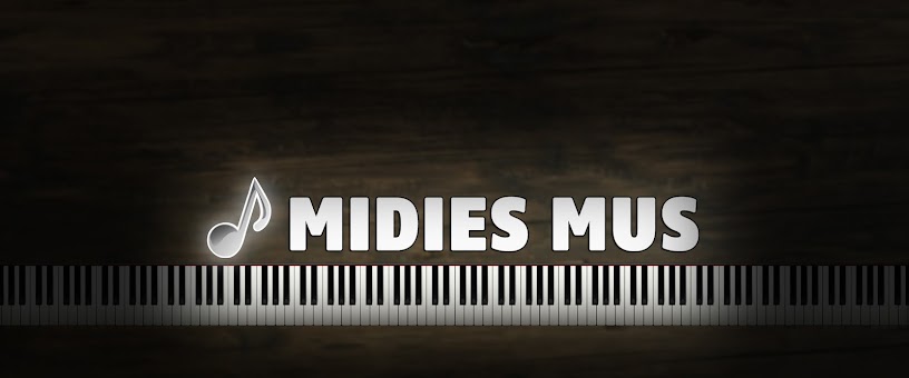 Artist Thumbnail