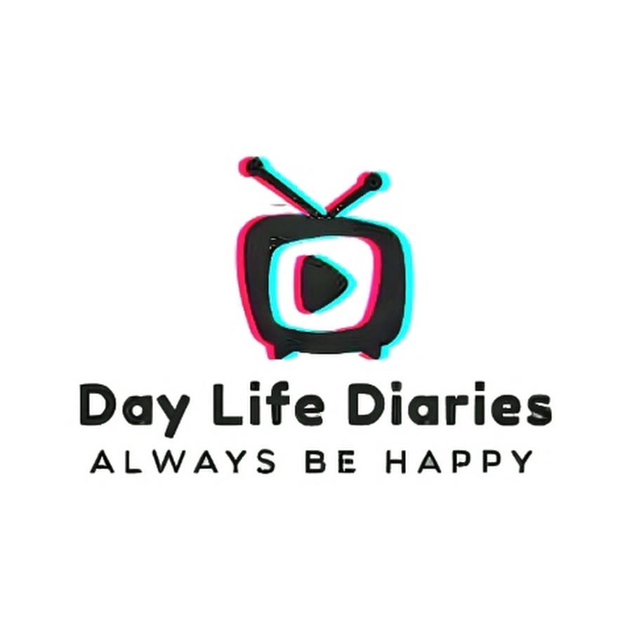 Day life diaries youtube